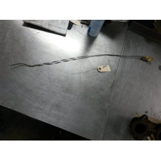 109P014 Engine Oil Dipstick For 09-10 Ford Explorer  4.6